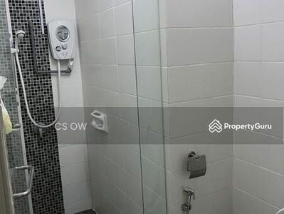 Vue Residences, Malaysia Vue Residences, Malaysia