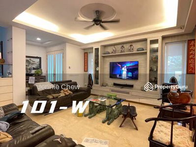 SETIA ALAM SETIA DAMAI 14, Malaysia SETIA ALAM SETIA DAMAI 14, Malaysia