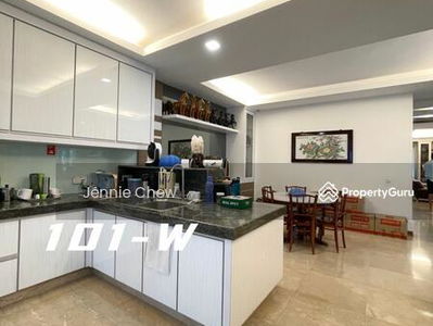 SETIA ALAM SETIA DAMAI 14, Malaysia SETIA ALAM SETIA DAMAI 14, Malaysia