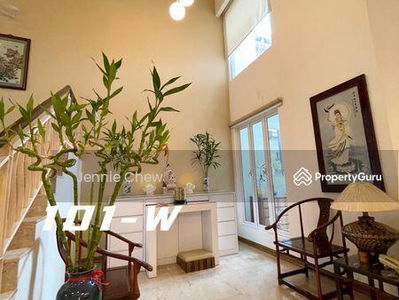 SETIA ALAM SETIA DAMAI 14, Malaysia SETIA ALAM SETIA DAMAI 14, Malaysia