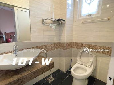 SETIA ALAM SETIA DAMAI 14, Malaysia SETIA ALAM SETIA DAMAI 14, Malaysia