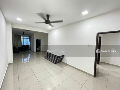 Ampang Jaya, Ukay Perdana, Ampang, Malaysia Ampang Jaya, Ukay Perdana, Ampang, Malaysia