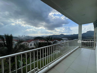 Ampang Jaya, Ukay Perdana, Ampang, Malaysia Ampang Jaya, Ukay Perdana, Ampang, Malaysia