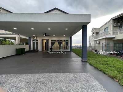 Ampang Jaya, Ukay Perdana, Ampang, Malaysia Ampang Jaya, Ukay Perdana, Ampang, Malaysia