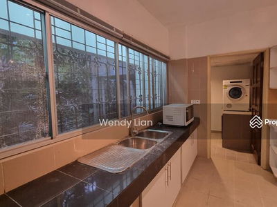 Sri Wangsaria, Malaysia Sri Wangsaria, Malaysia