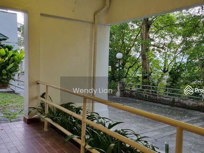 Sri Wangsaria, Malaysia Sri Wangsaria, Malaysia