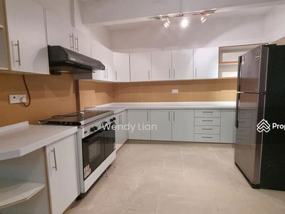 Sri Wangsaria, Malaysia Sri Wangsaria, Malaysia