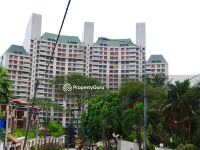 Sri Wangsaria, Malaysia Sri Wangsaria, Malaysia