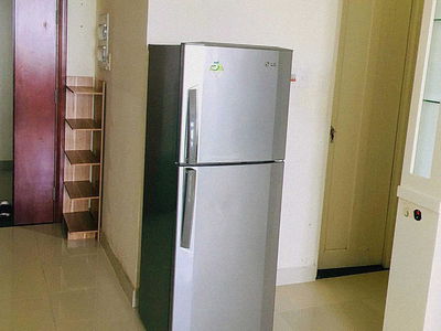 Sunview Town, Vietnam Sunview Town, Vietnam