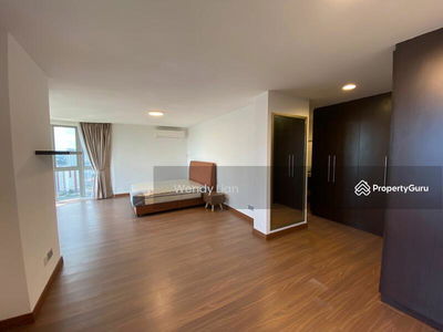 Sri Tiara Condominium, Malaysia Sri Tiara Condominium, Malaysia