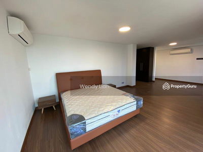 Sri Tiara Condominium, Malaysia Sri Tiara Condominium, Malaysia