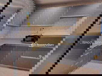 Sri Tiara Condominium, Malaysia Sri Tiara Condominium, Malaysia