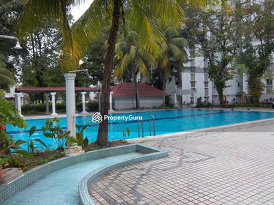 Miharja Condominium Miharja Condominium