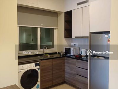 Windmill upon Hills, Malaysia Windmill upon Hills, Malaysia