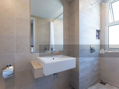 Windmill upon Hills, Malaysia Windmill upon Hills, Malaysia