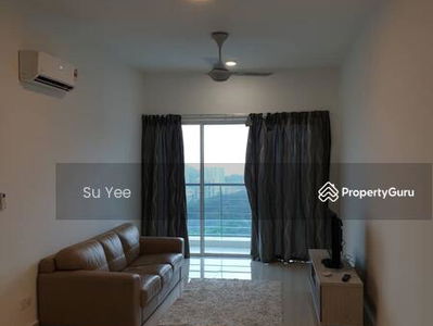 Orchard Ville, Malaysia Orchard Ville, Malaysia