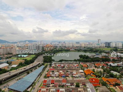 M City, Malaysia M City, Malaysia