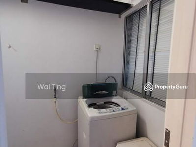 Ketumbar Hill, Malaysia Ketumbar Hill, Malaysia