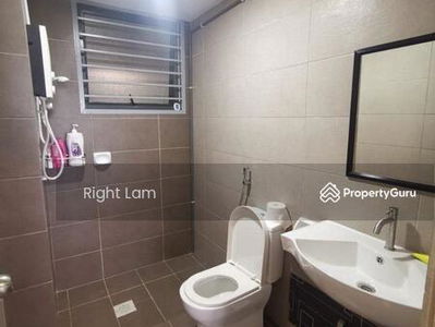 ARC @ Austin Hills Johor Bahru, Malaysia ARC @ Austin Hills Johor Bahru, Malaysia