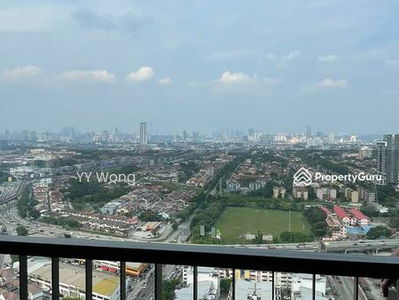 Acruz, Malaysia Acruz, Malaysia