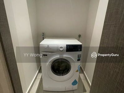 Acruz, Malaysia Acruz, Malaysia