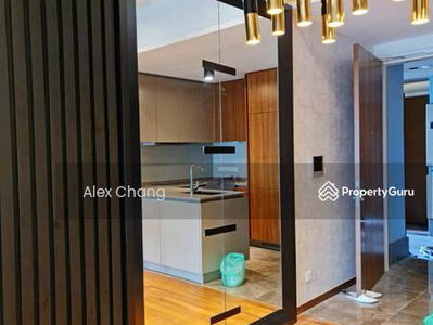 Stonor 3 @ KLCC, Malaysia Stonor 3 @ KLCC, Malaysia