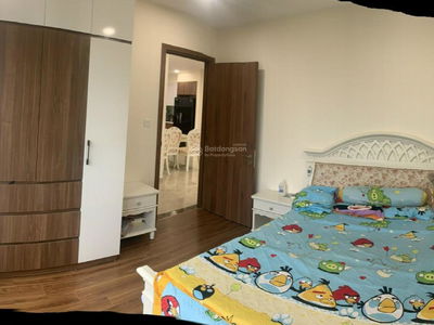 A10-A14 Nam Trung Yen, Vietnam A10-A14 Nam Trung Yen, Vietnam