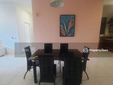 Sky Loft, Malaysia Sky Loft, Malaysia