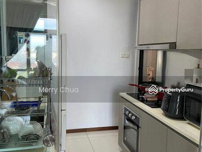 Crescent Bay Suites, Malaysia Crescent Bay Suites, Malaysia