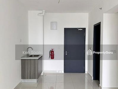 Edumetro @ Subang Jaya, Malaysia Edumetro @ Subang Jaya, Malaysia