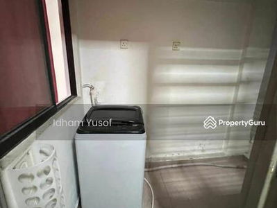 Pangsapuri Perdana (Seksyen 13), Malaysia Pangsapuri Perdana (Seksyen 13), Malaysia