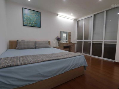 Van Bao Street, Vietnam Van Bao Street, Vietnam