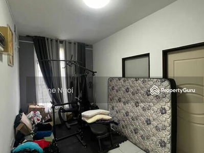 Setia Tropika Areca Green, Malaysia Setia Tropika Areca Green, Malaysia