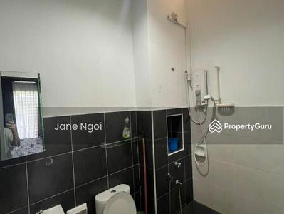 Setia Tropika Areca Green, Malaysia Setia Tropika Areca Green, Malaysia