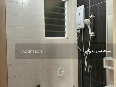 Impian Meridian, Malaysia Impian Meridian, Malaysia