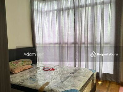 Impian Meridian, Malaysia Impian Meridian, Malaysia