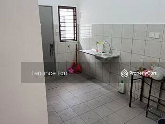 BANDAR PUTERA 2 KLANG, Malaysia BANDAR PUTERA 2 KLANG, Malaysia