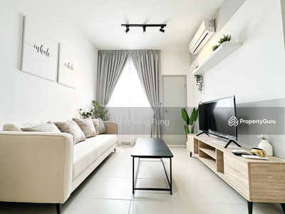 Tangerine Suites, Malaysia Tangerine Suites, Malaysia