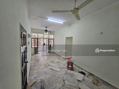 Casa Mila, Malaysia Casa Mila, Malaysia