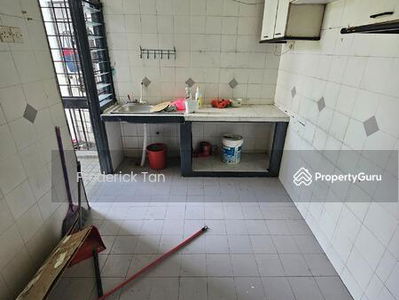 Casa Mila, Malaysia Casa Mila, Malaysia