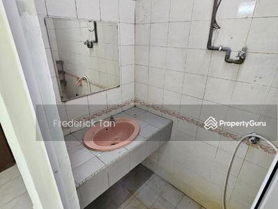 Casa Mila, Malaysia Casa Mila, Malaysia