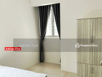 The Stone, Paya Terubong, Malaysia The Stone, Paya Terubong, Malaysia