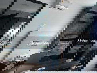 Sunway Gandaria Residences, Malaysia Sunway Gandaria Residences, Malaysia