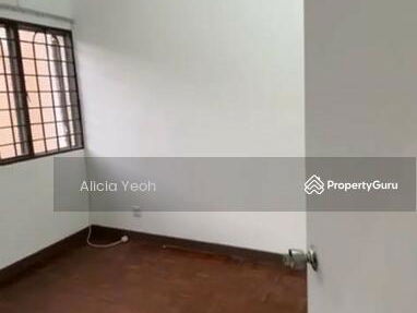 Putra Heights, Section 10, Malaysia Putra Heights, Section 10, Malaysia