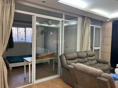 FLC Landmark Tower, Vietnam FLC Landmark Tower, Vietnam