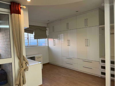 FLC Landmark Tower, Vietnam FLC Landmark Tower, Vietnam