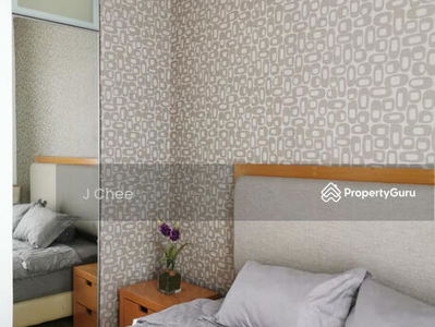 231 TR, Malaysia 231 TR, Malaysia