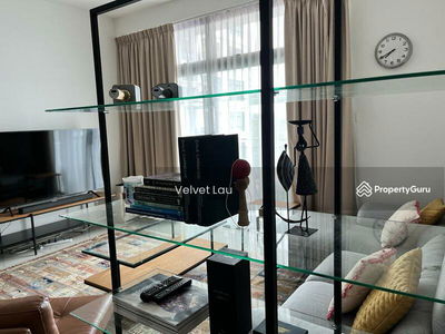 Citywoods Apartment Citywoods Apartment Citywoods Apartment Citywoods Apartment, Malaysia Citywoods Apartment Citywoods Apartment Citywoods Apartment Citywoods Apartment, Malaysia