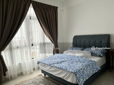 Citywoods Apartment Citywoods Apartment Citywoods Apartment Citywoods Apartment, Malaysia Citywoods Apartment Citywoods Apartment Citywoods Apartment Citywoods Apartment, Malaysia