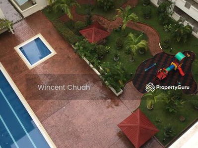 Plaza Prima Setapak, Malaysia Plaza Prima Setapak, Malaysia